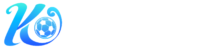 aoa|aoa体育官网|aoa官方网站